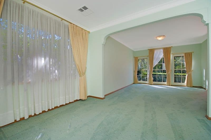 21 Sutherland Road, CHELTENHAM NSW 2119, Cheltenham - Thumbnail 5
