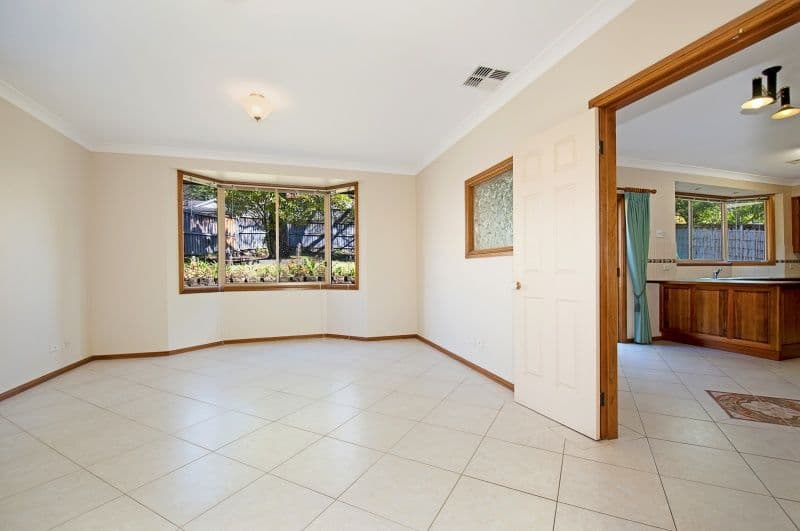 21 Sutherland Road, CHELTENHAM NSW 2119, Cheltenham - Thumbnail 6