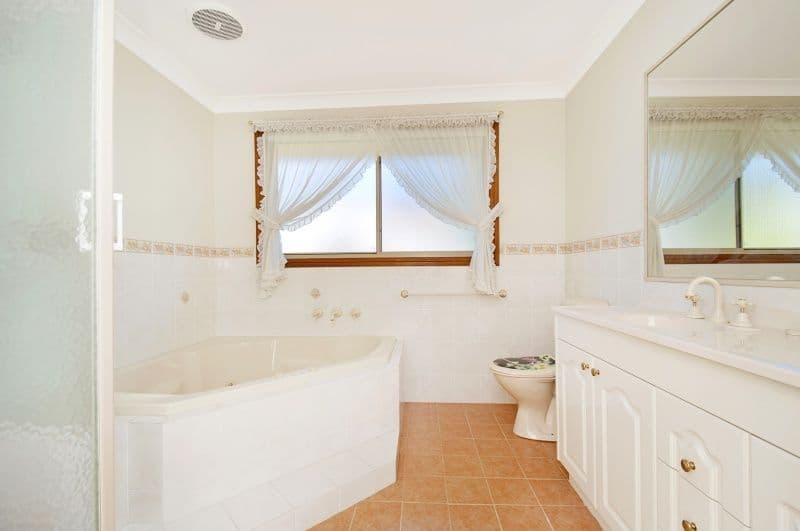 21 Sutherland Road, CHELTENHAM NSW 2119, Cheltenham - Thumbnail 7