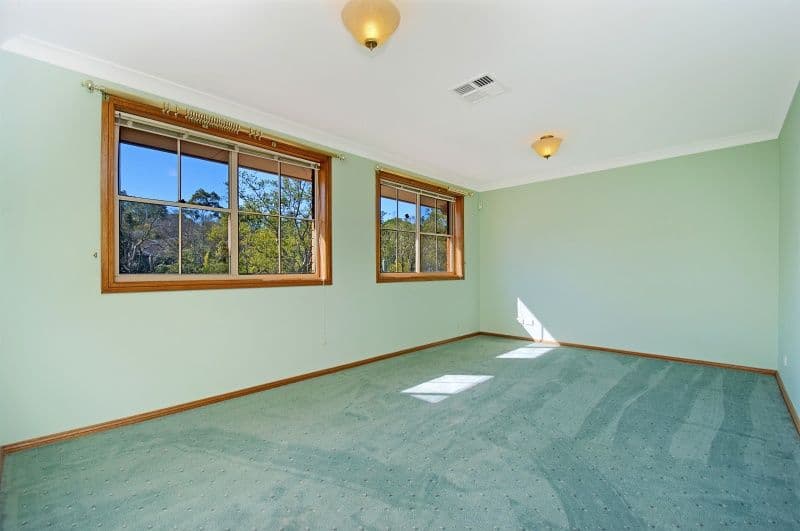 21 Sutherland Road, CHELTENHAM NSW 2119, Cheltenham - Thumbnail 8