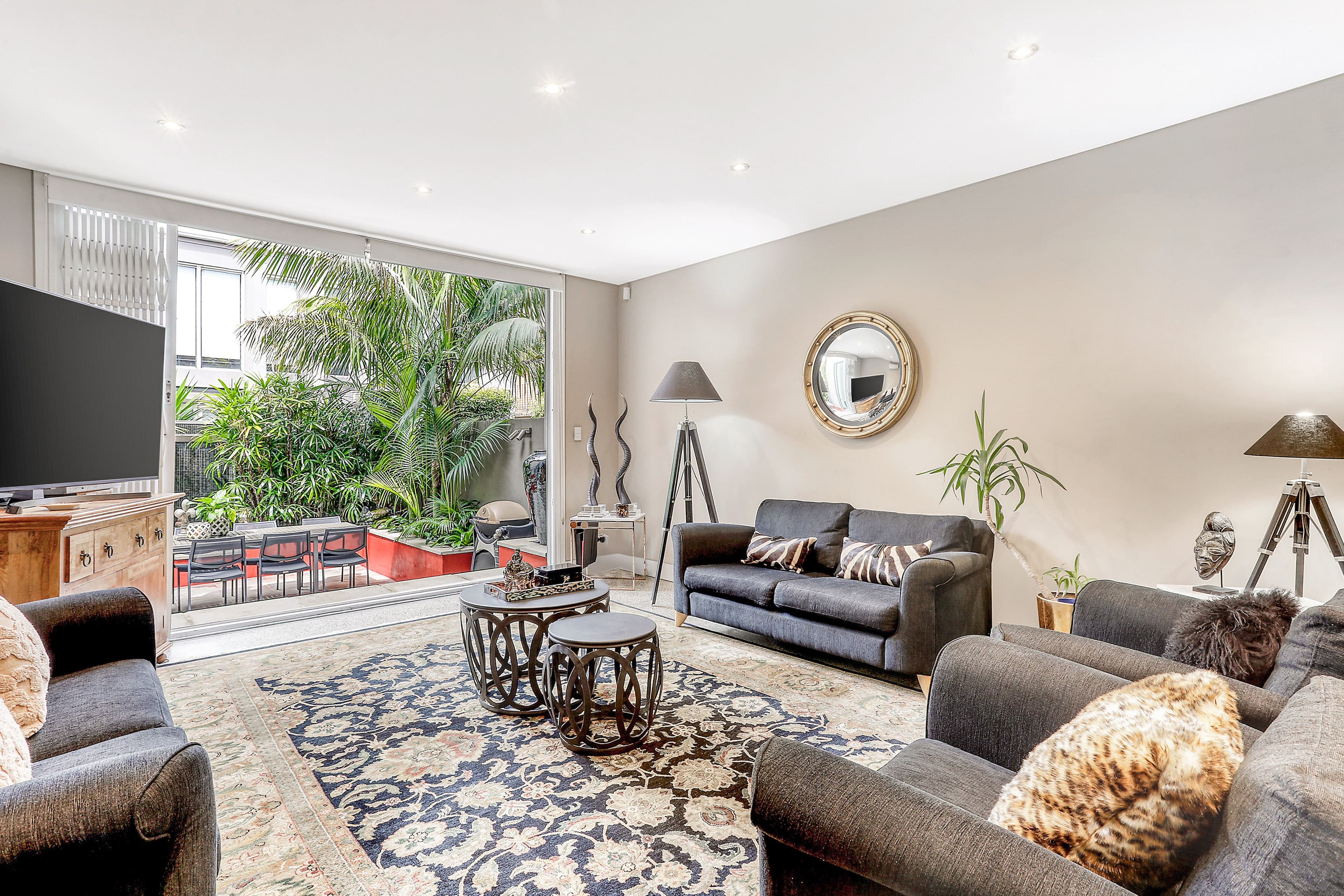 15 Chelsea Street, Redfern NSW 2016, Redfern - Image 1