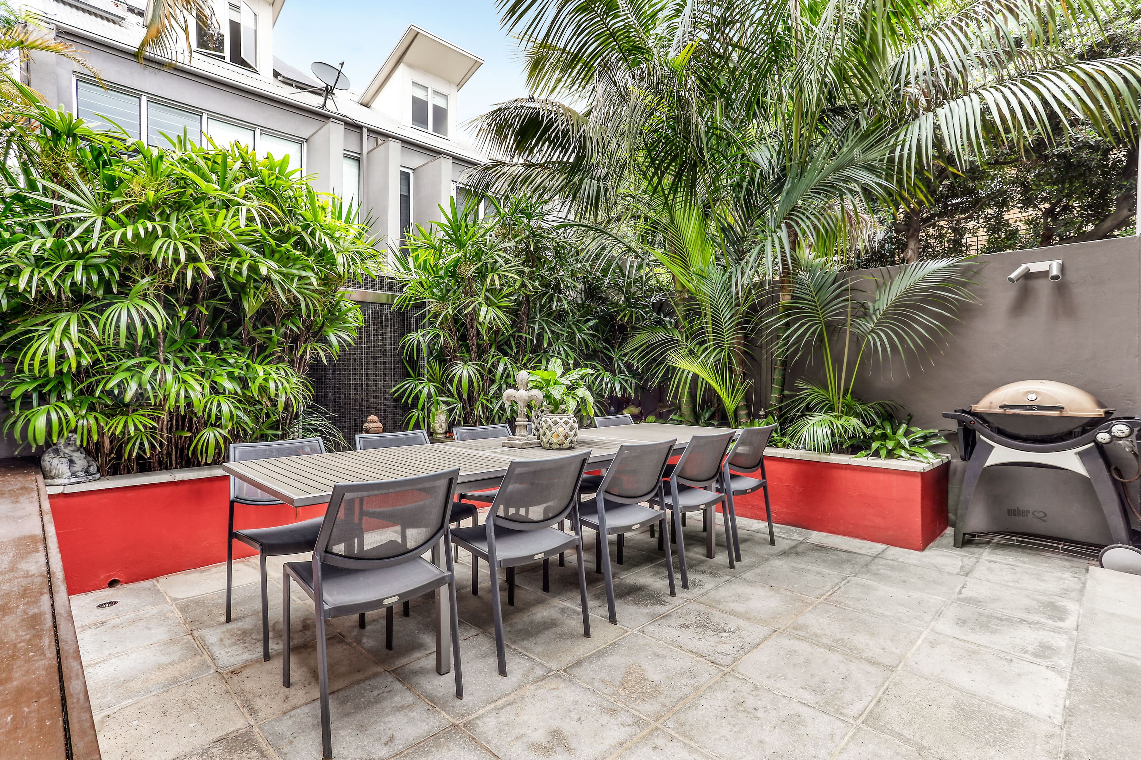15 Chelsea Street, Redfern NSW 2016, Redfern - Thumbnail 2