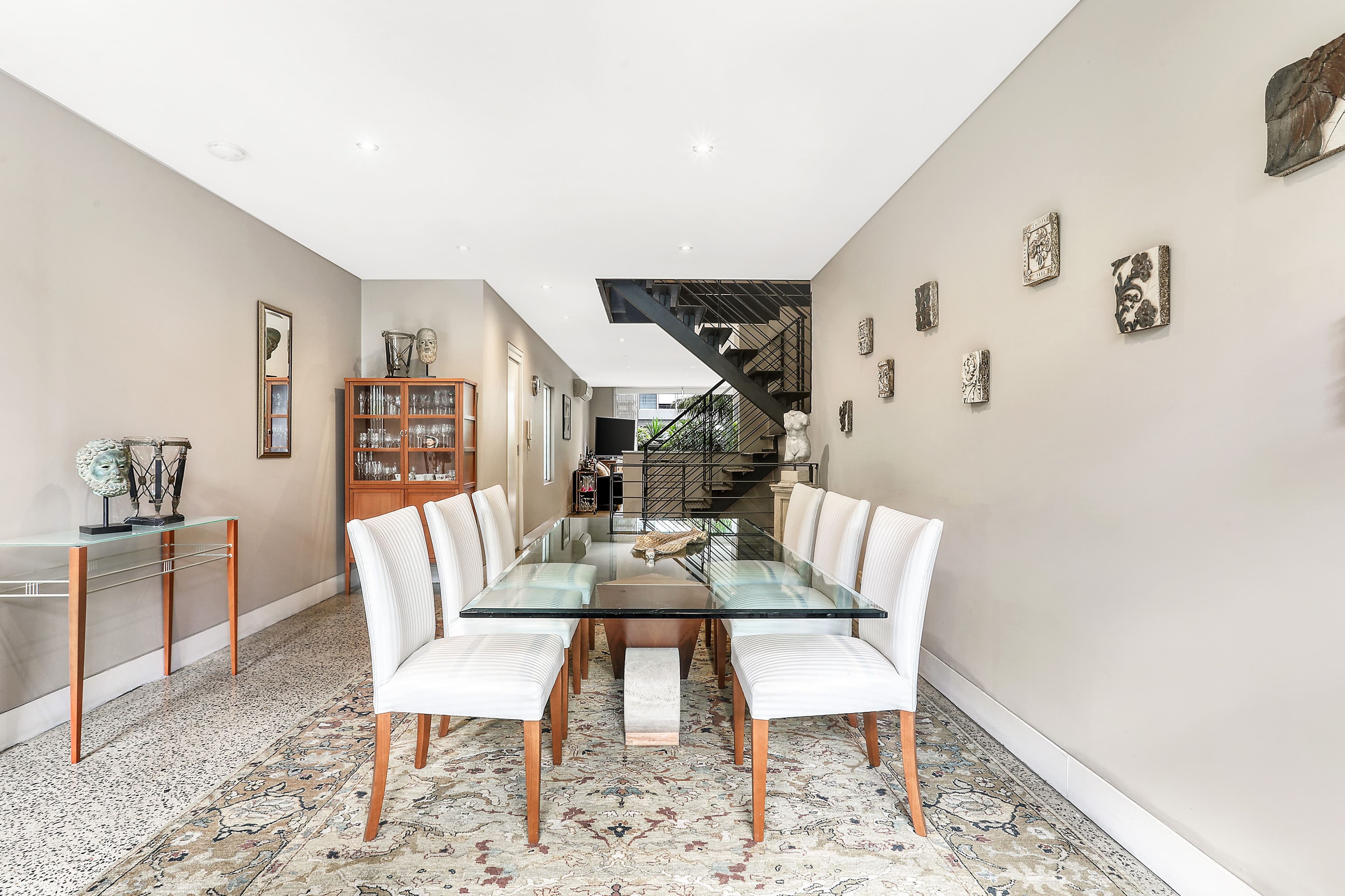15 Chelsea Street, Redfern NSW 2016, Redfern - Thumbnail 3