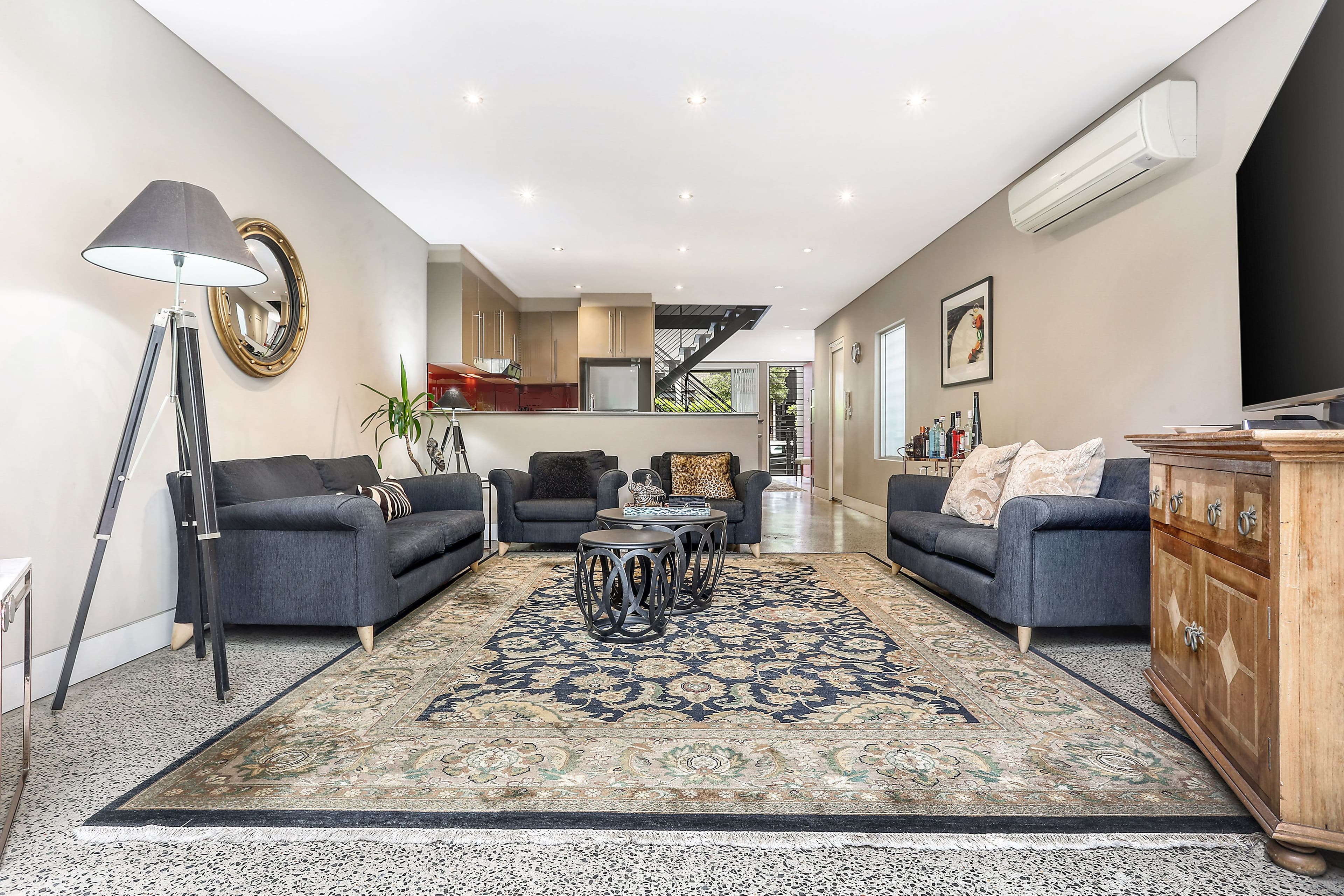 15 Chelsea Street, Redfern NSW 2016, Redfern - Thumbnail 4