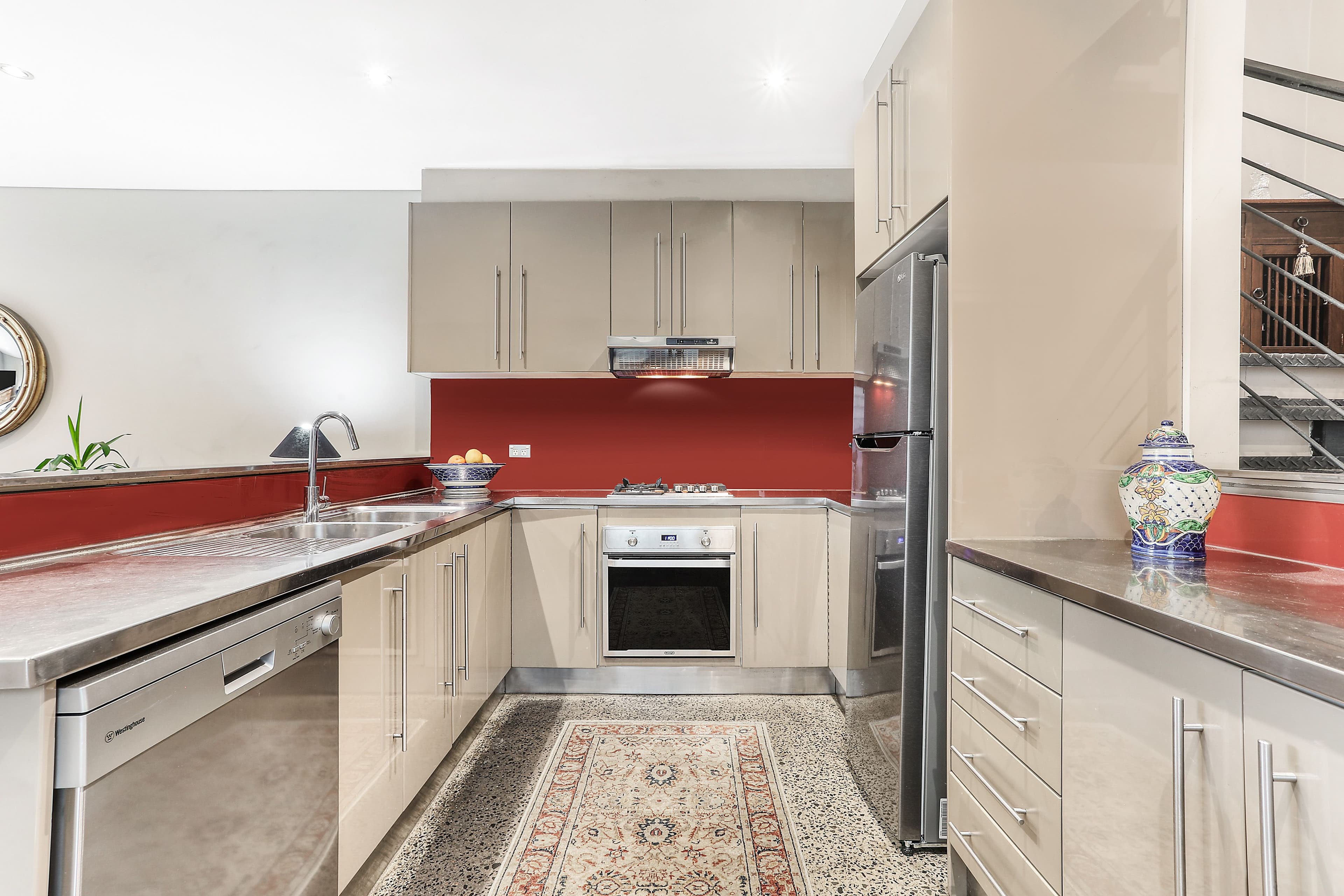 15 Chelsea Street, Redfern NSW 2016, Redfern - Thumbnail 5