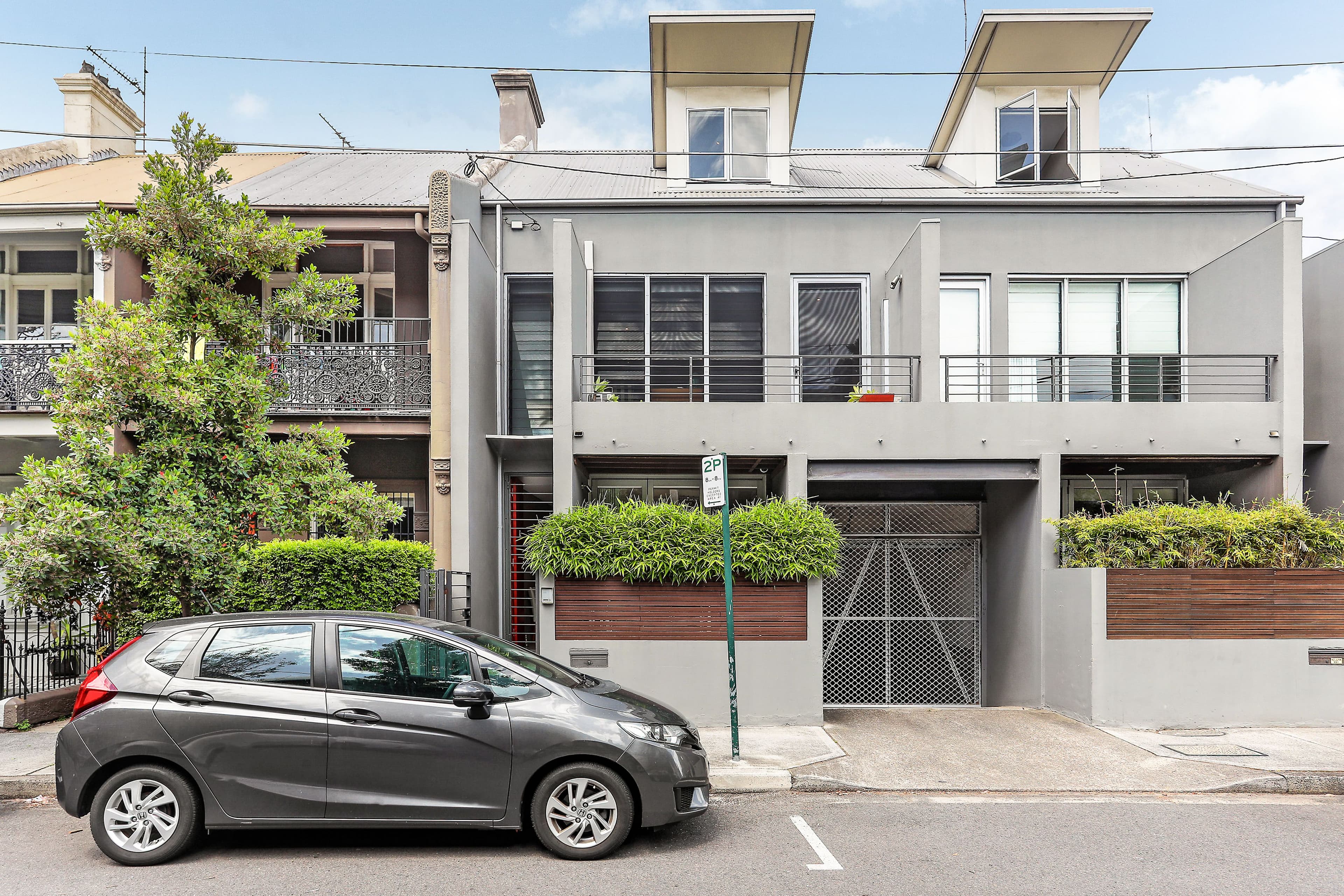 15 Chelsea Street, Redfern NSW 2016, Redfern - Thumbnail 6