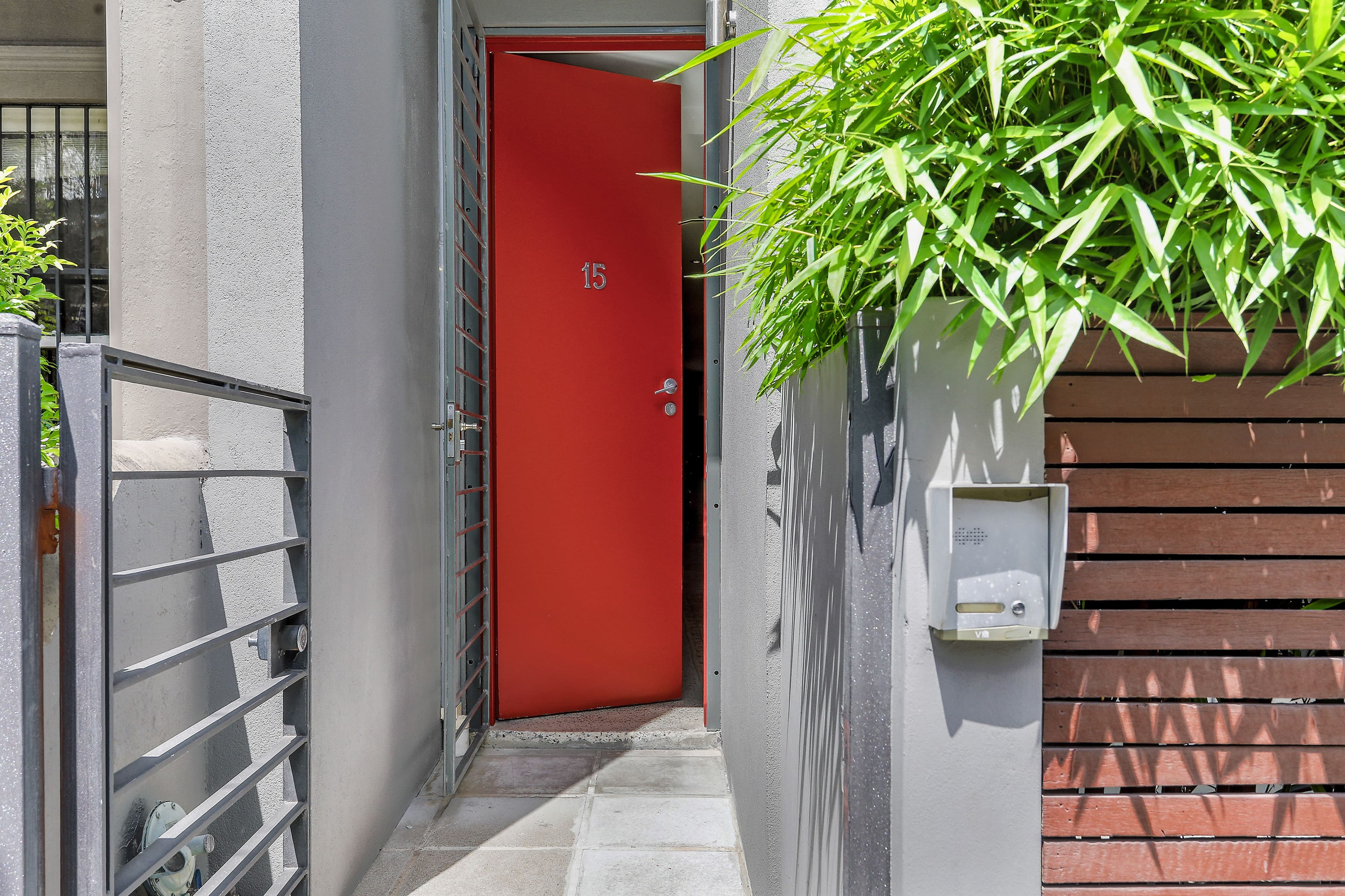 15 Chelsea Street, Redfern NSW 2016, Redfern - Thumbnail 7