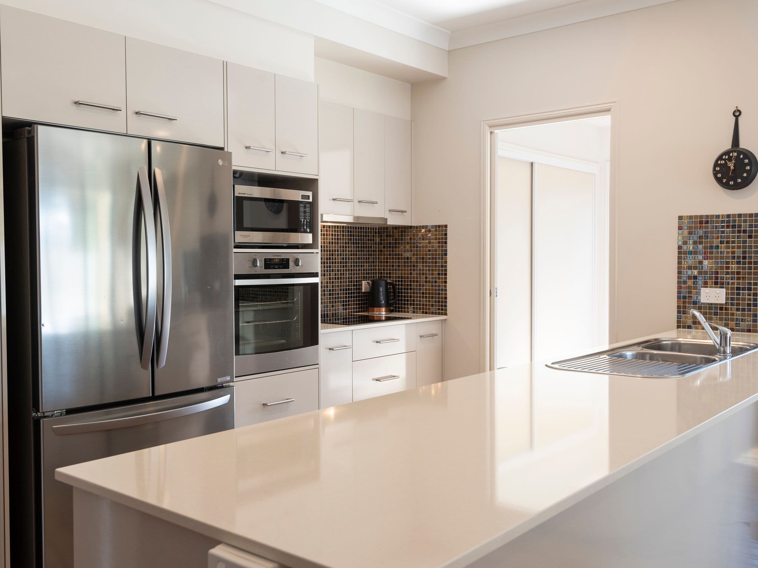 2 Melaleuca Court, Caniaba NSW 2480, Caniaba - Thumbnail 2