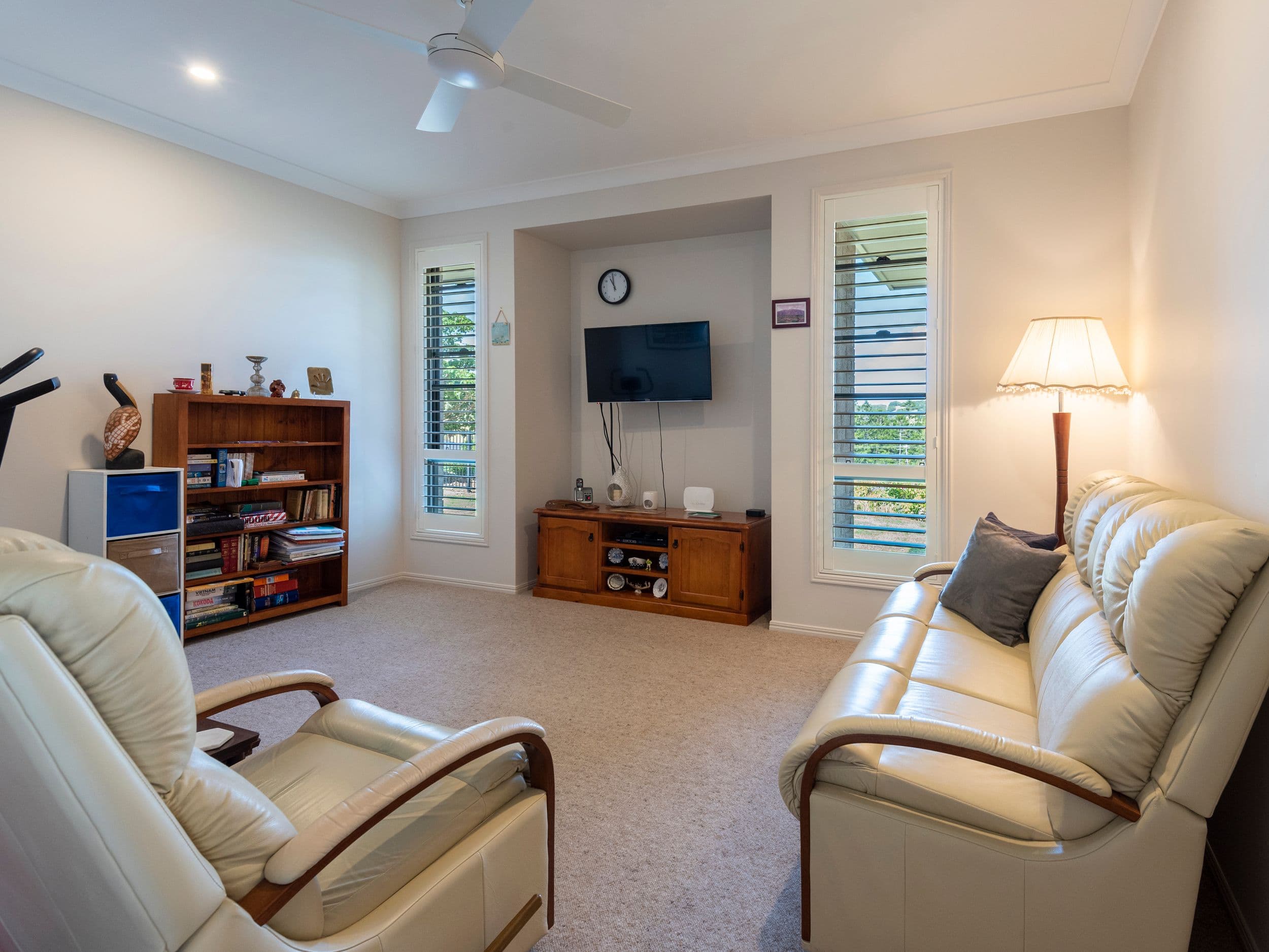 2 Melaleuca Court, Caniaba NSW 2480, Caniaba - Thumbnail 3