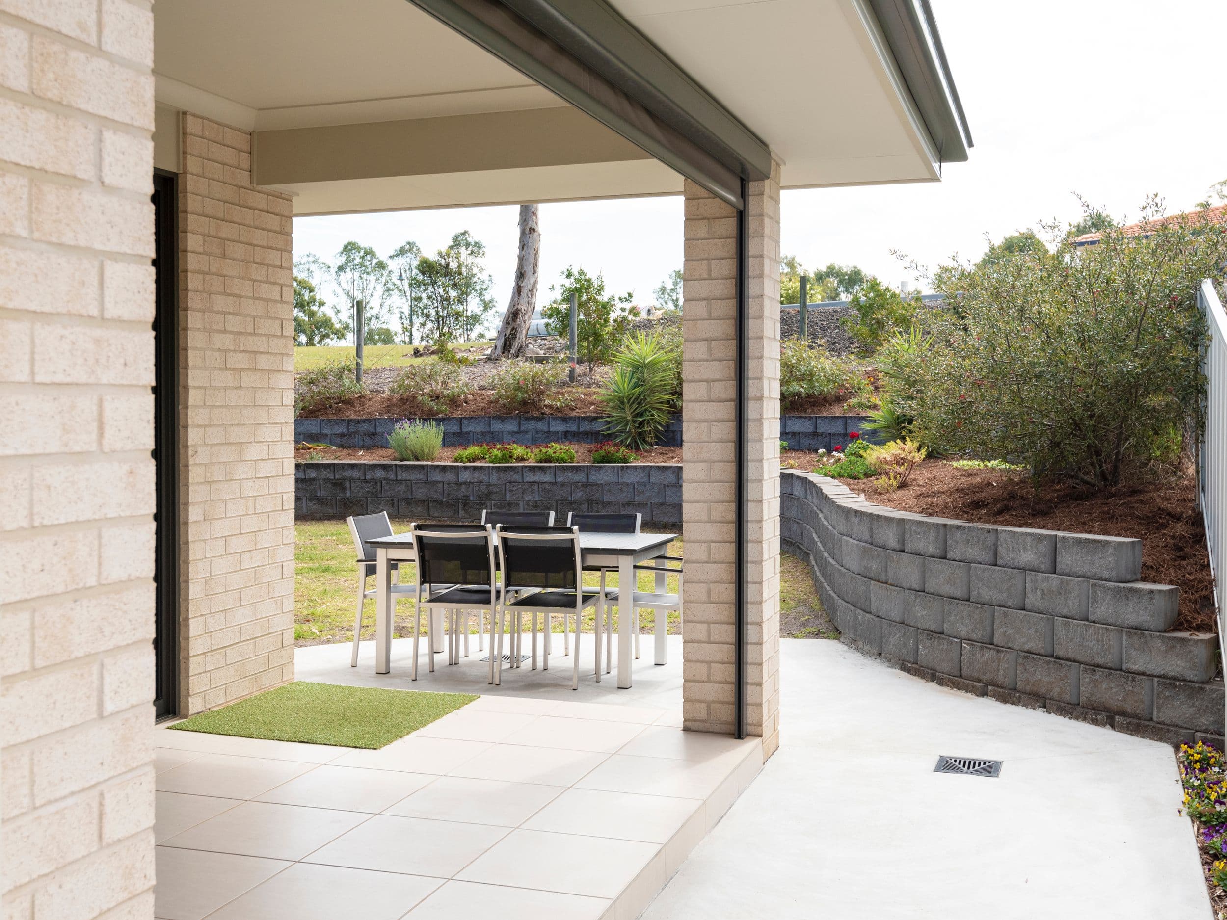 2 Melaleuca Court, Caniaba NSW 2480, Caniaba - Thumbnail 4