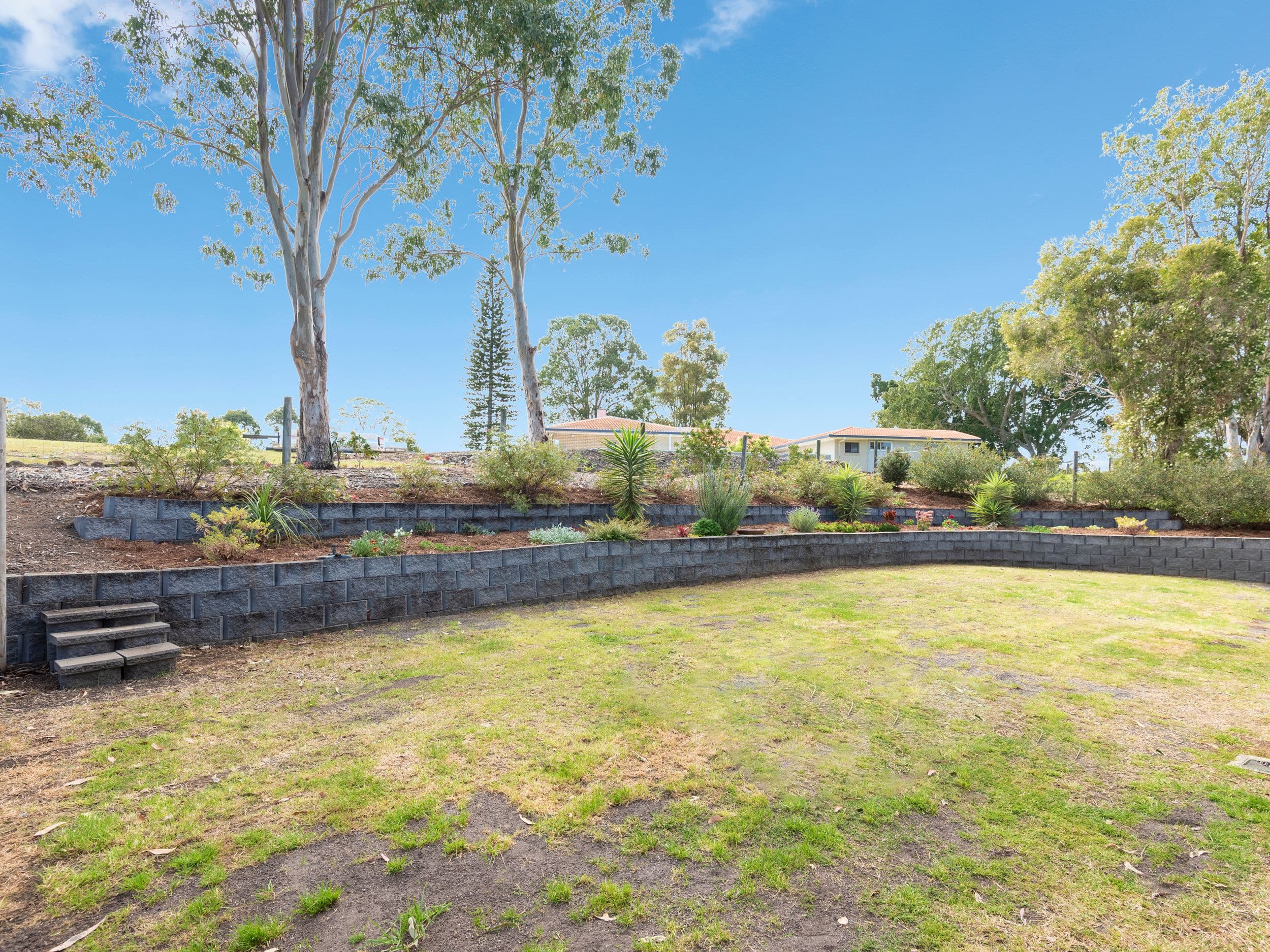 2 Melaleuca Court, Caniaba NSW 2480, Caniaba - Thumbnail 5