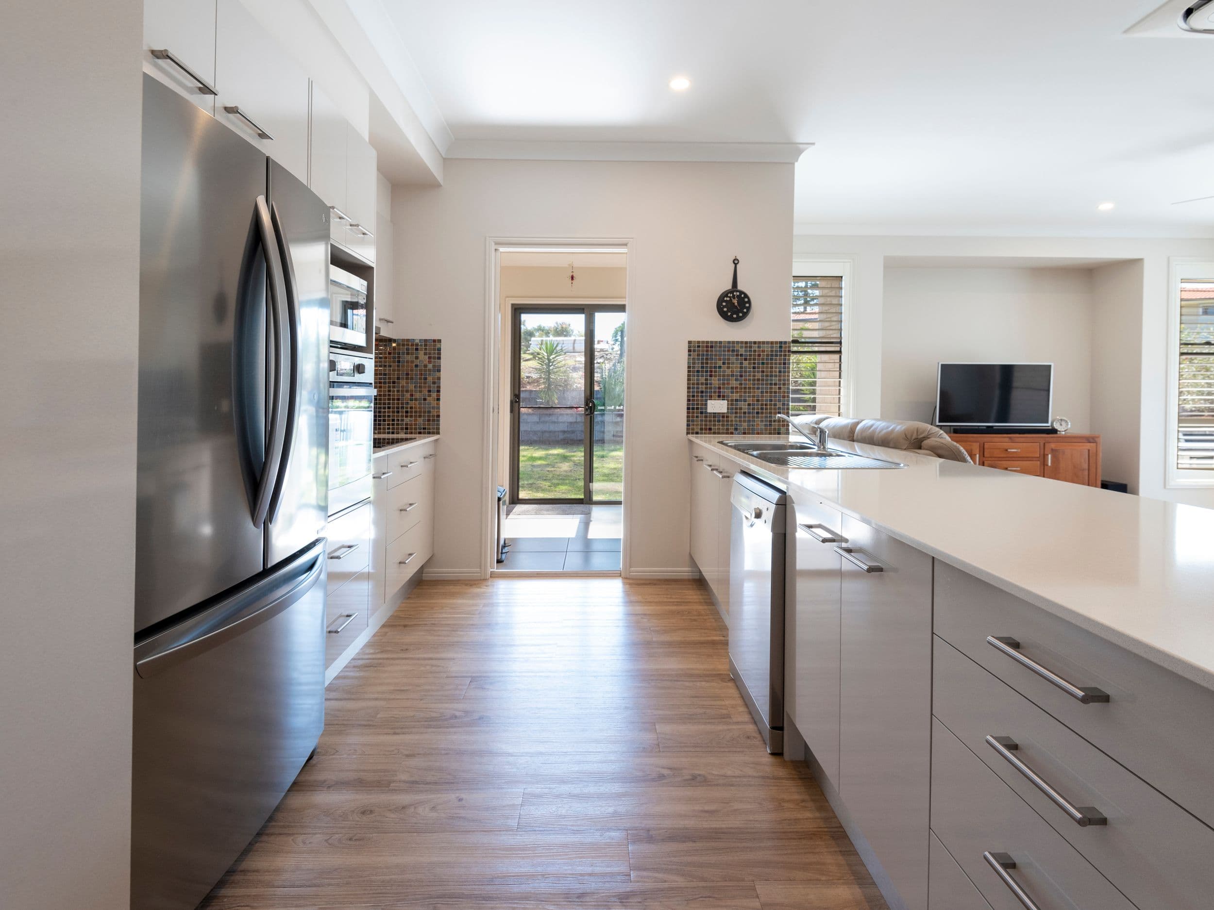 2 Melaleuca Court, Caniaba NSW 2480, Caniaba - Thumbnail 6