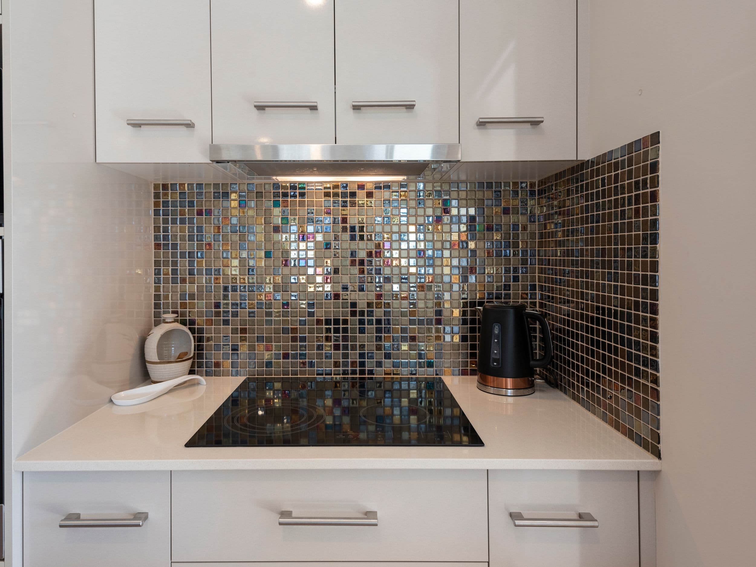 2 Melaleuca Court, Caniaba NSW 2480, Caniaba - Thumbnail 7