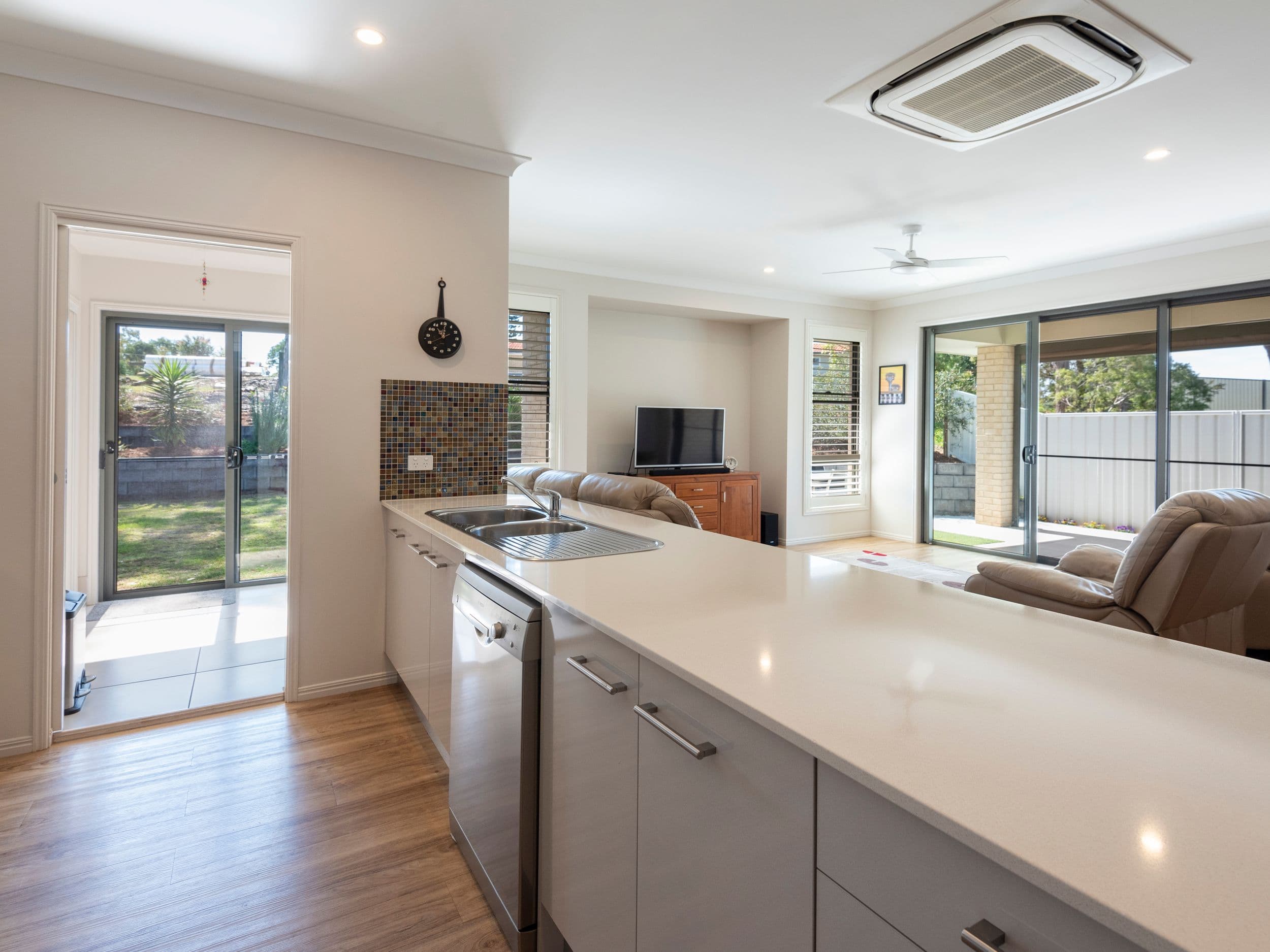 2 Melaleuca Court, Caniaba NSW 2480, Caniaba - Thumbnail 8