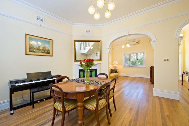 2/2-4 Amisfield Avenue, Nundah, QLD, 4012, Nundah - Thumbnail 2