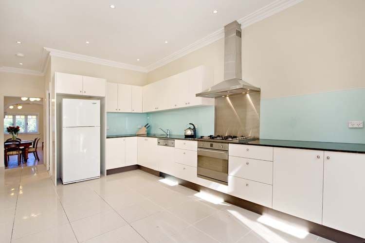 2/2-4 Amisfield Avenue, Nundah, QLD, 4012, Nundah - Thumbnail 3