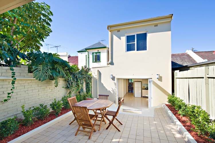 2/2-4 Amisfield Avenue, Nundah, QLD, 4012, Nundah - Thumbnail 4