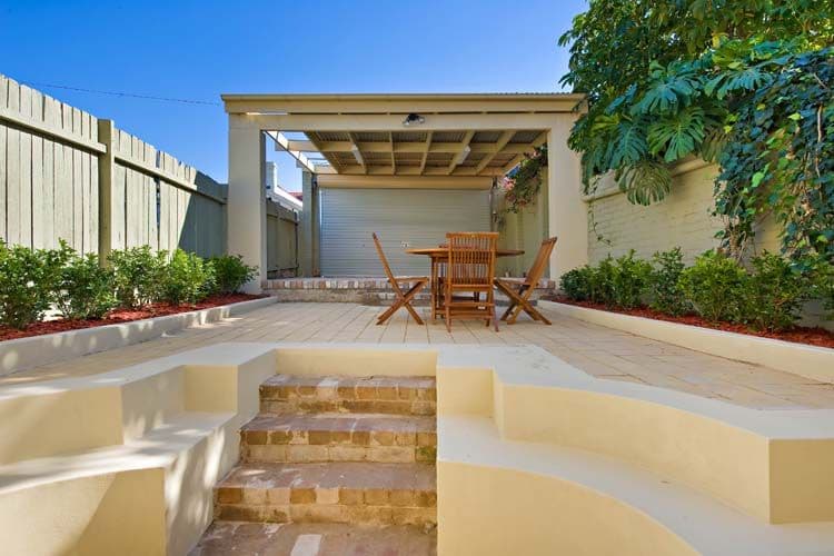 2/2-4 Amisfield Avenue, Nundah, QLD, 4012, Nundah - Thumbnail 5