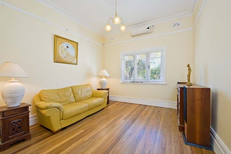 2/2-4 Amisfield Avenue, Nundah, QLD, 4012, Nundah - Thumbnail 6