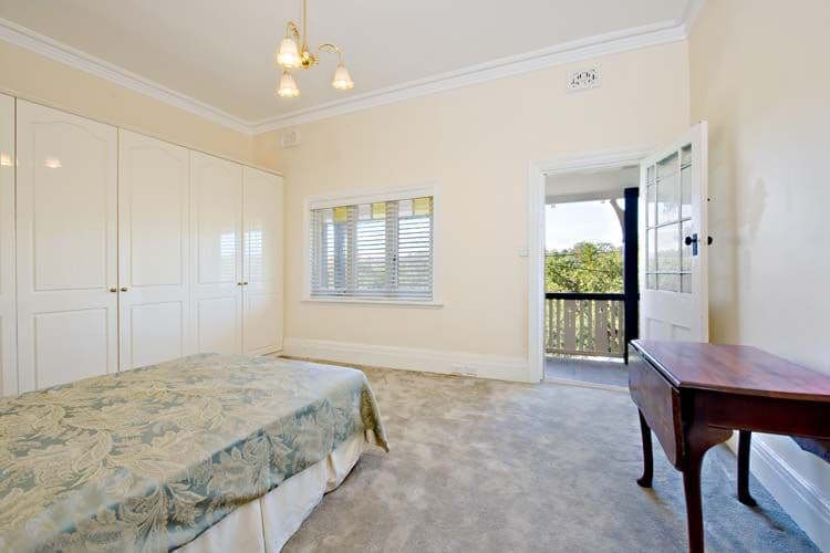 2/2-4 Amisfield Avenue, Nundah, QLD, 4012, Nundah - Thumbnail 7