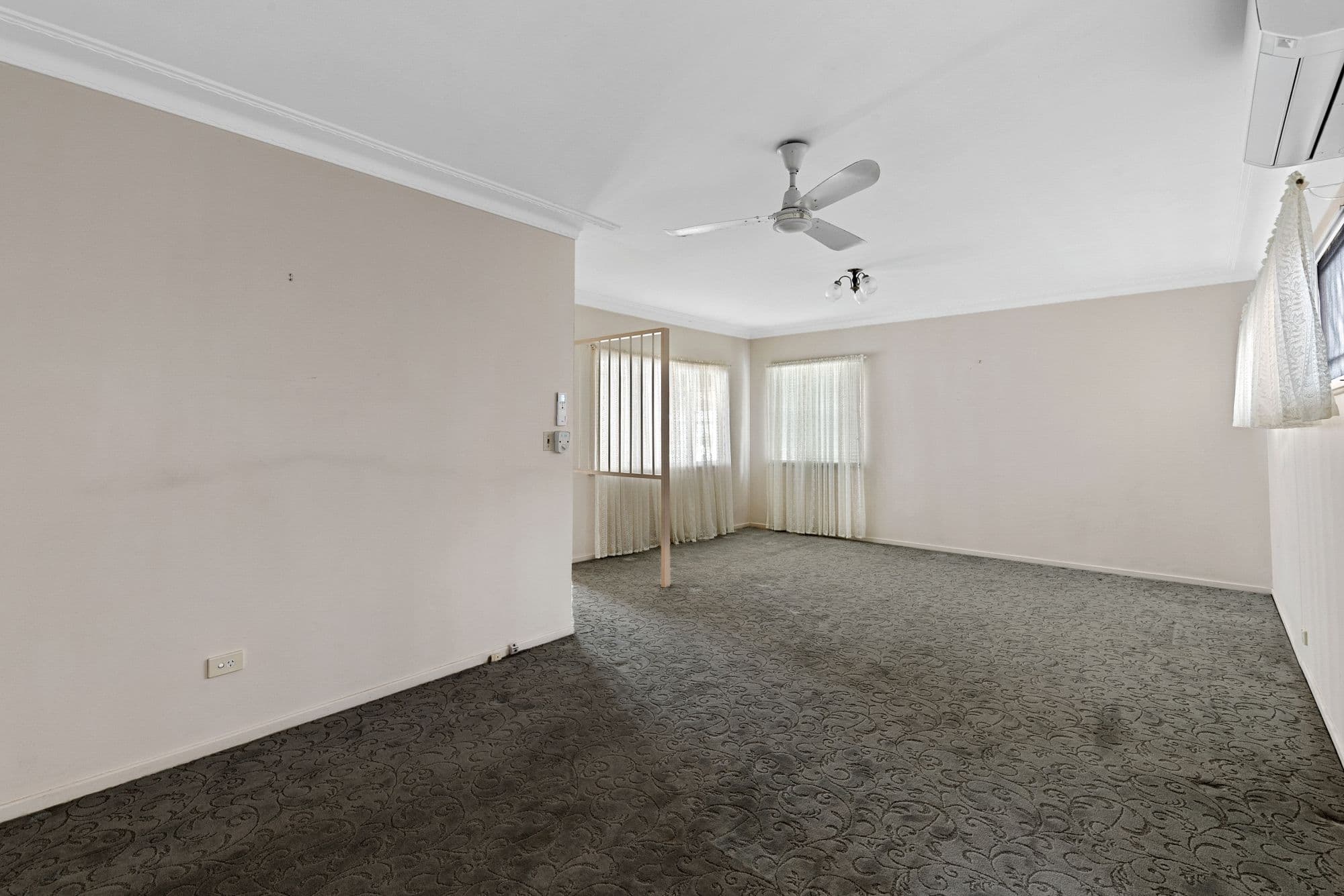 276 Scarborough Road, Scarborough QLD 4020, Scarborough - Thumbnail 4