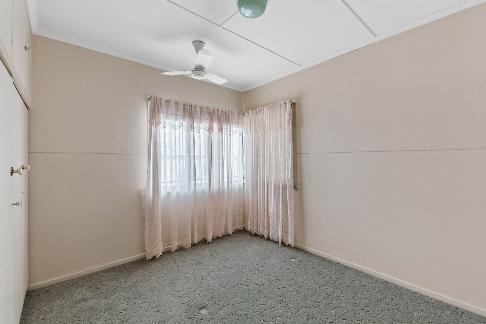 276 Scarborough Road, Scarborough QLD 4020, Scarborough - Thumbnail 7