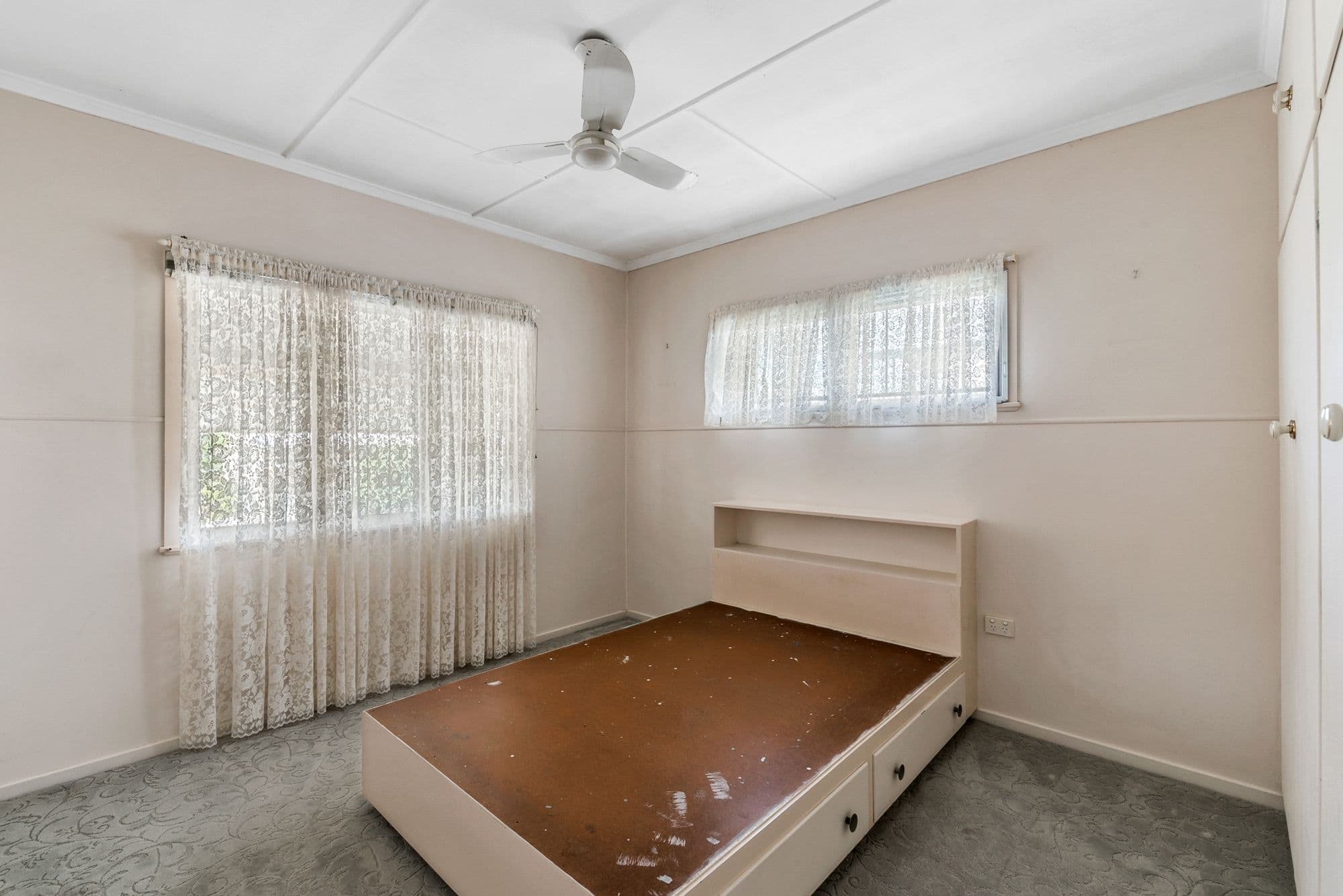 276 Scarborough Road, Scarborough QLD 4020, Scarborough - Thumbnail 8