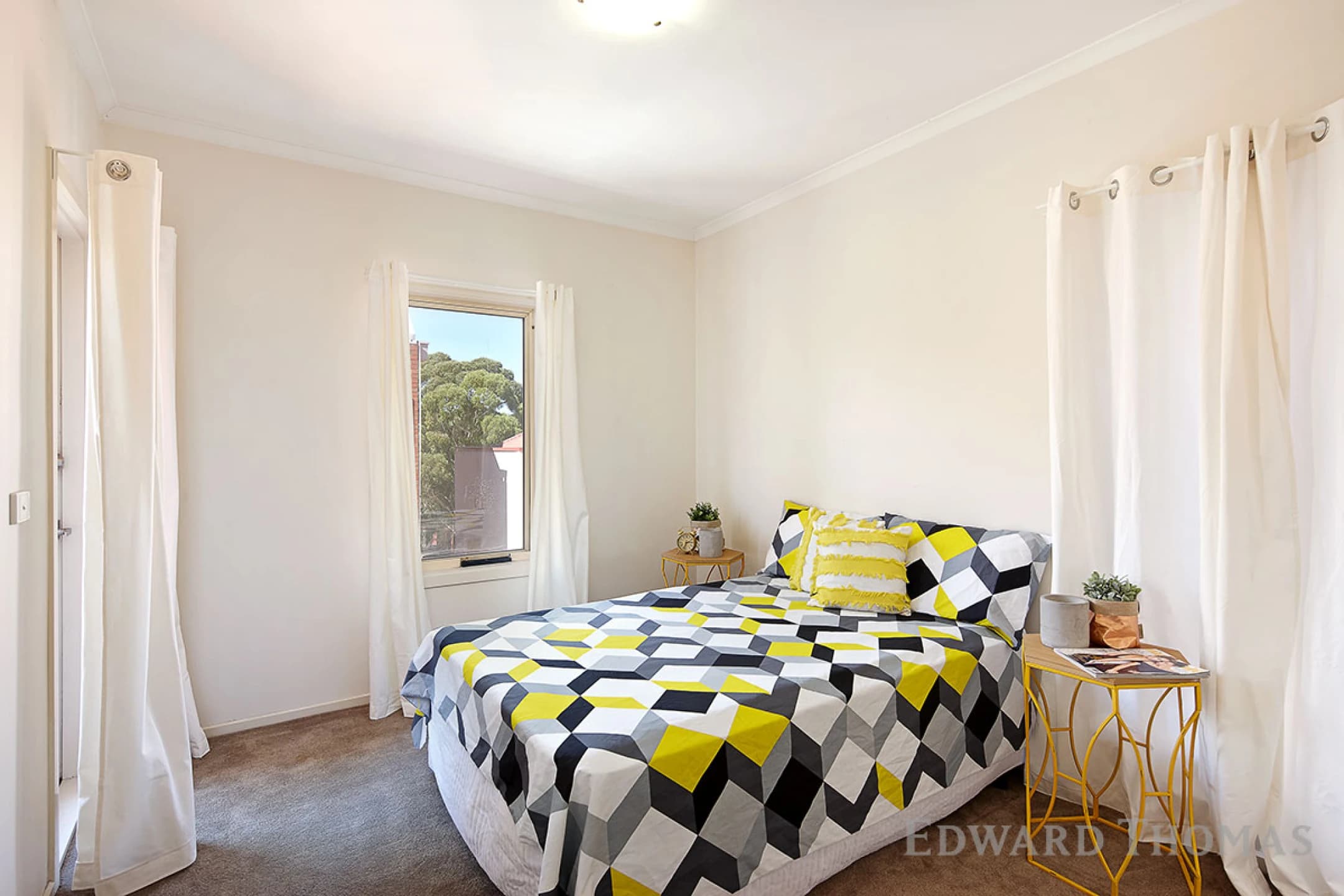 10 / 2 Howlett Street, Kensington VIC 3031, Kensington - Thumbnail 7