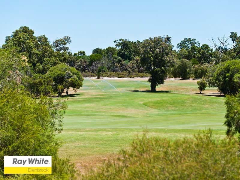 273 Vines Avenue, THE VINES WA 6069, The Vines - Image 1