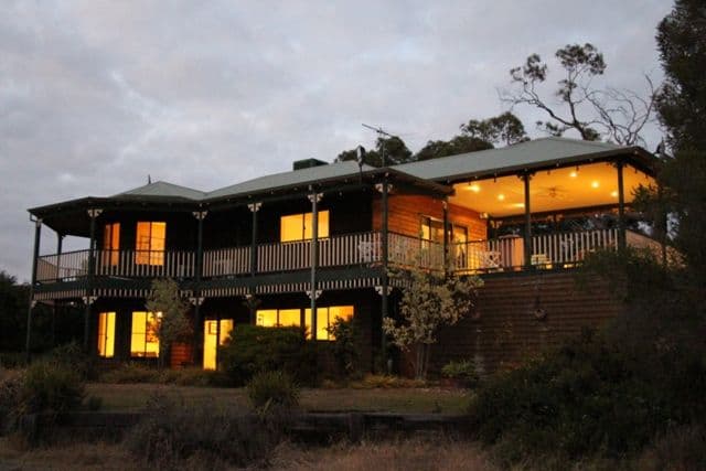 273 Vines Avenue, THE VINES WA 6069, The Vines - Thumbnail 2