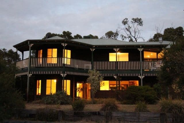 273 Vines Avenue, THE VINES WA 6069, The Vines - Thumbnail 3