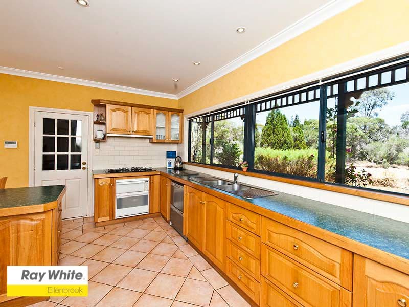 273 Vines Avenue, THE VINES WA 6069, The Vines - Thumbnail 5