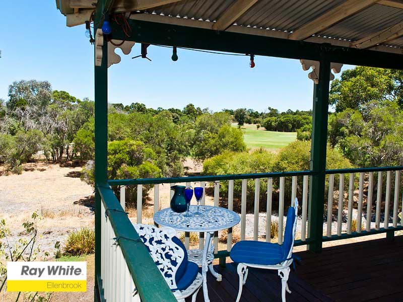 273 Vines Avenue, THE VINES WA 6069, The Vines - Thumbnail 7