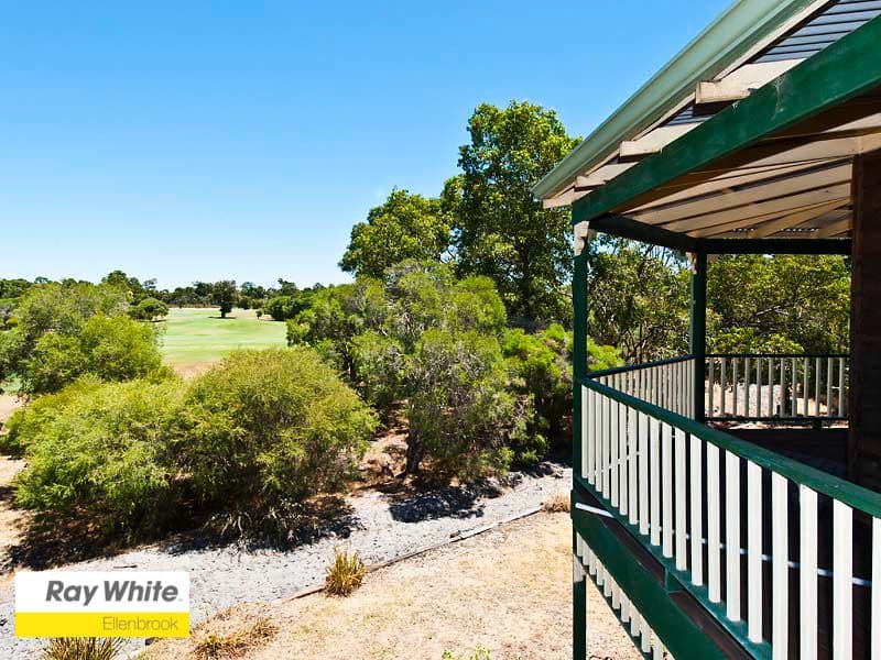 273 Vines Avenue, THE VINES WA 6069, The Vines - Thumbnail 8