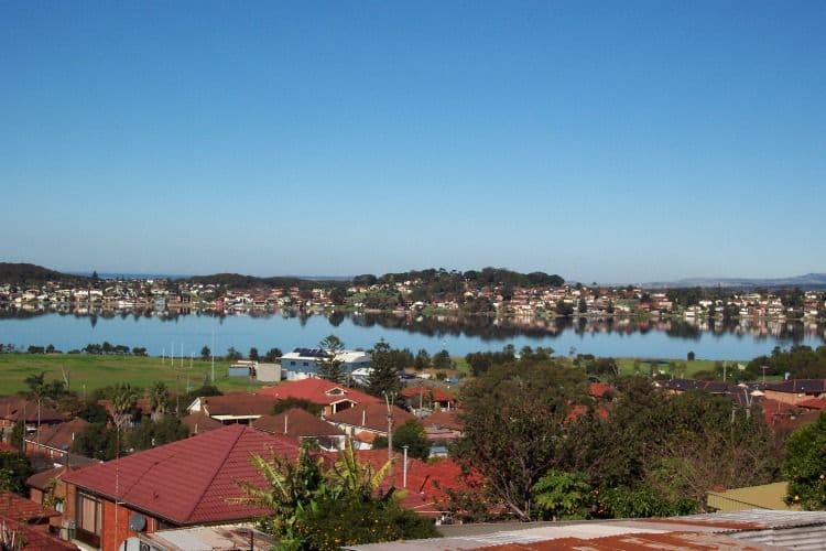27 Fairfax Road, WARRAWONG NSW 2502, Warrawong - Image 1