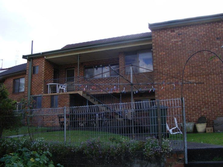 27 Fairfax Road, WARRAWONG NSW 2502, Warrawong - Thumbnail 2