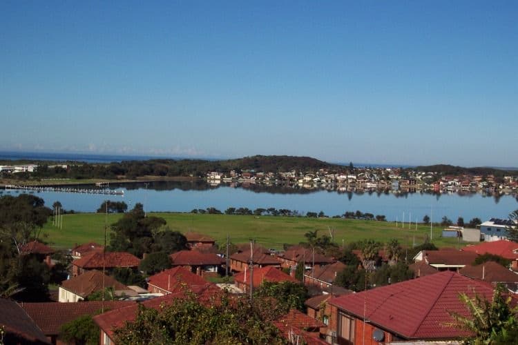 27 Fairfax Road, WARRAWONG NSW 2502, Warrawong - Thumbnail 3