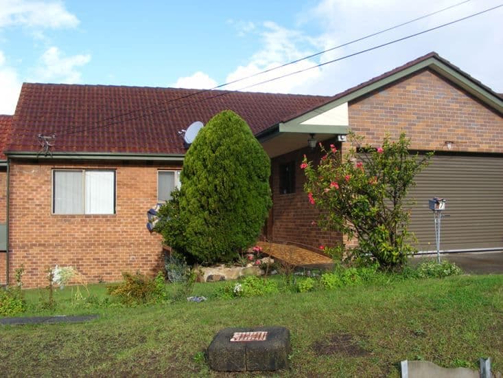 27 Fairfax Road, WARRAWONG NSW 2502, Warrawong - Thumbnail 4