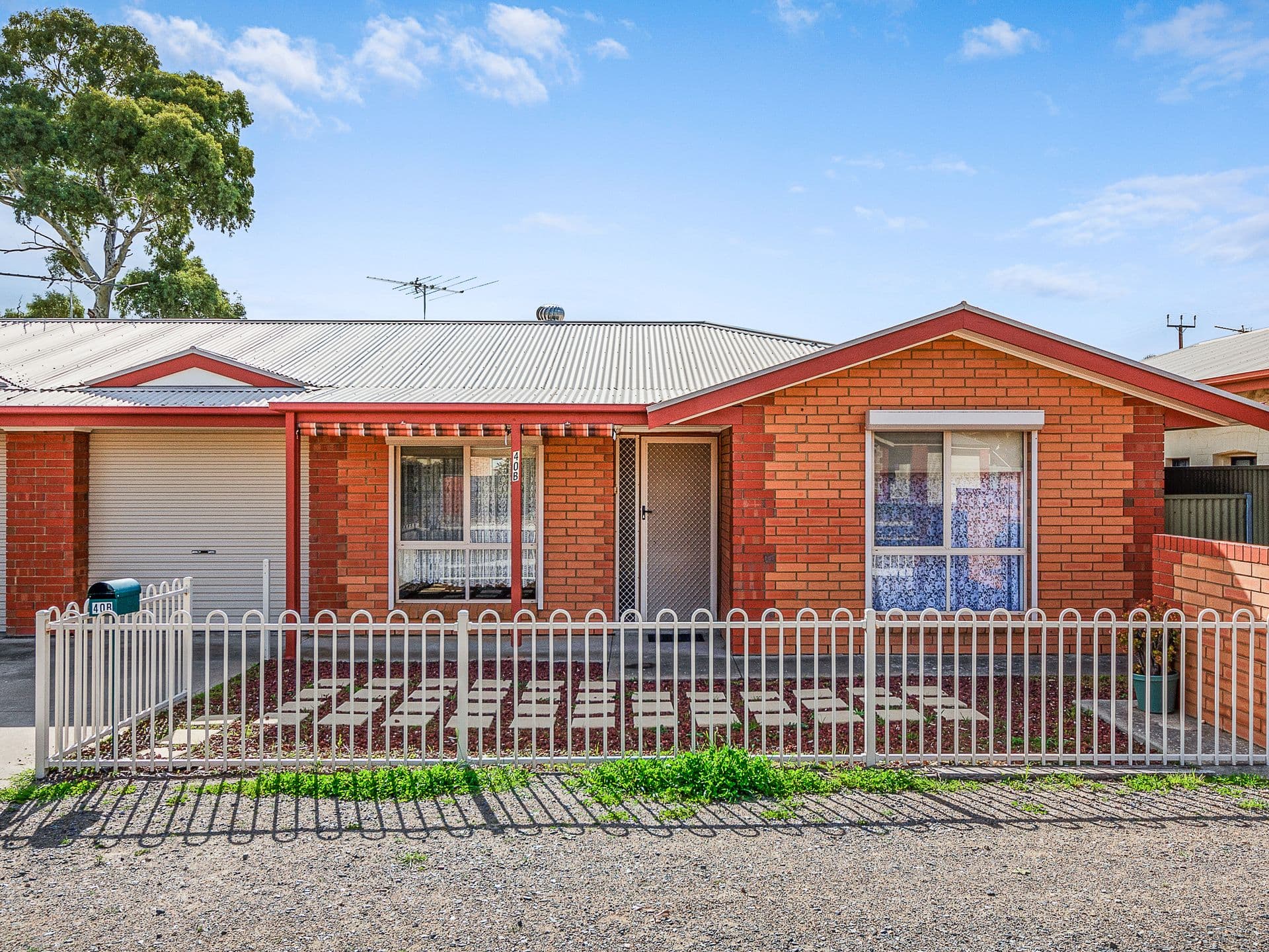 40B Myall Avenue, Murray Bridge SA 5253, Murray Bridge - Image 1