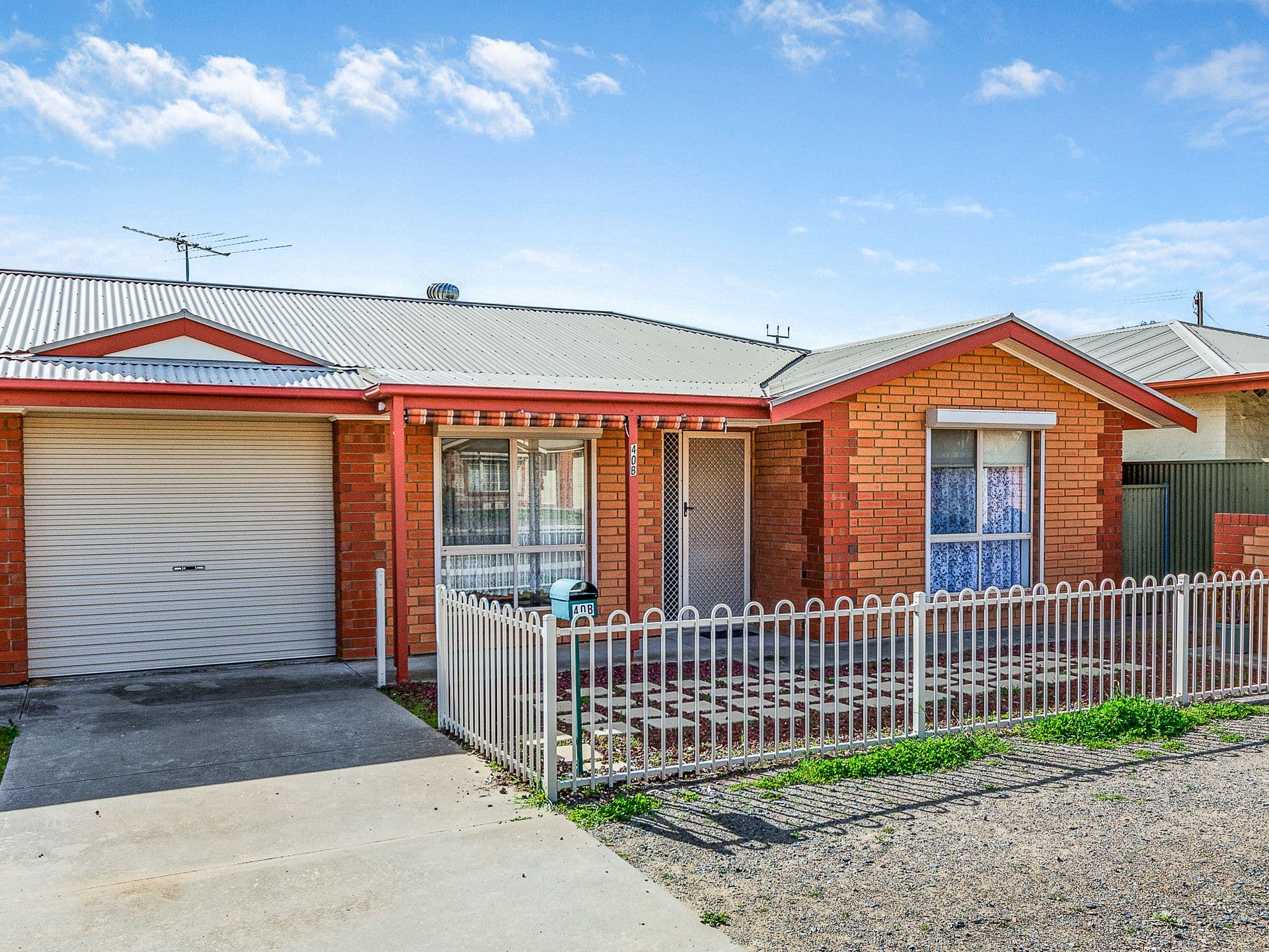 40B Myall Avenue, Murray Bridge SA 5253, Murray Bridge - Thumbnail 2