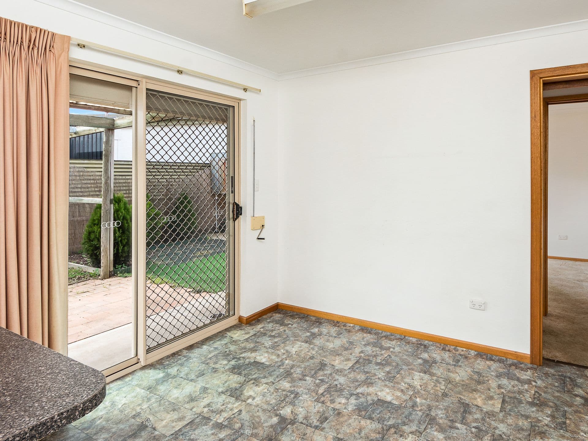 40B Myall Avenue, Murray Bridge SA 5253, Murray Bridge - Thumbnail 7