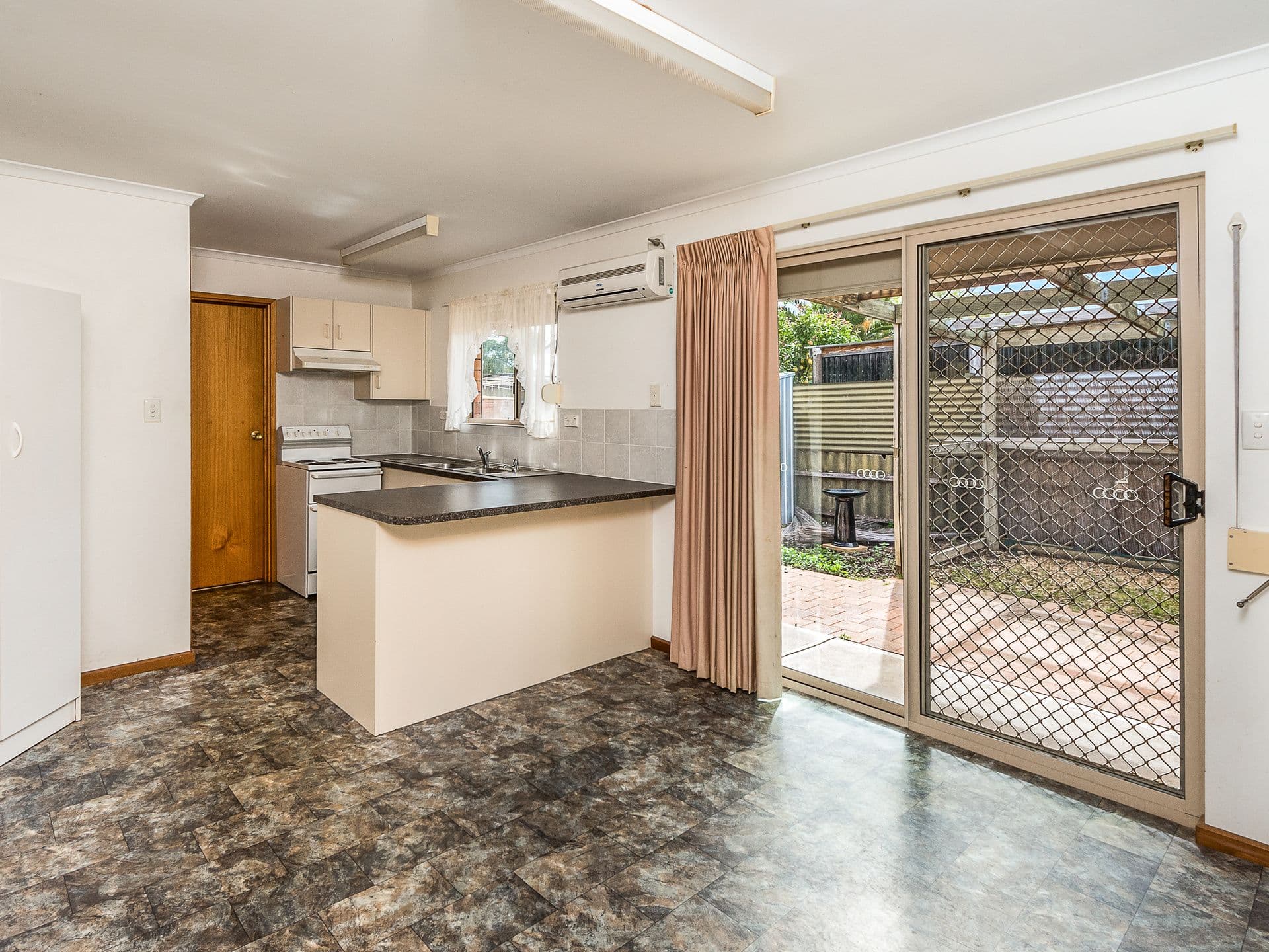 40B Myall Avenue, Murray Bridge SA 5253, Murray Bridge - Thumbnail 8