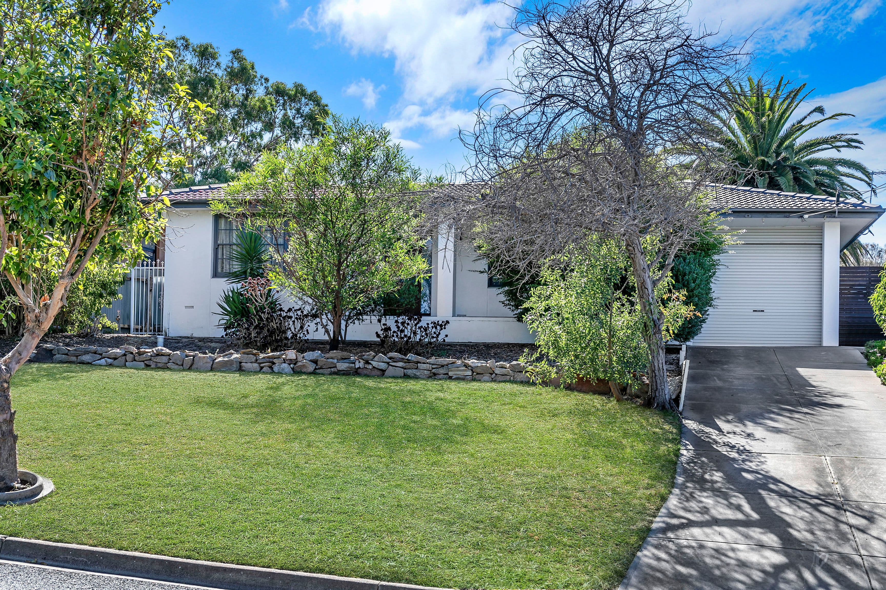 17 Tregeagle Avenue, Tea Tree Gully SA 5091, Tea Tree Gully - Image 1