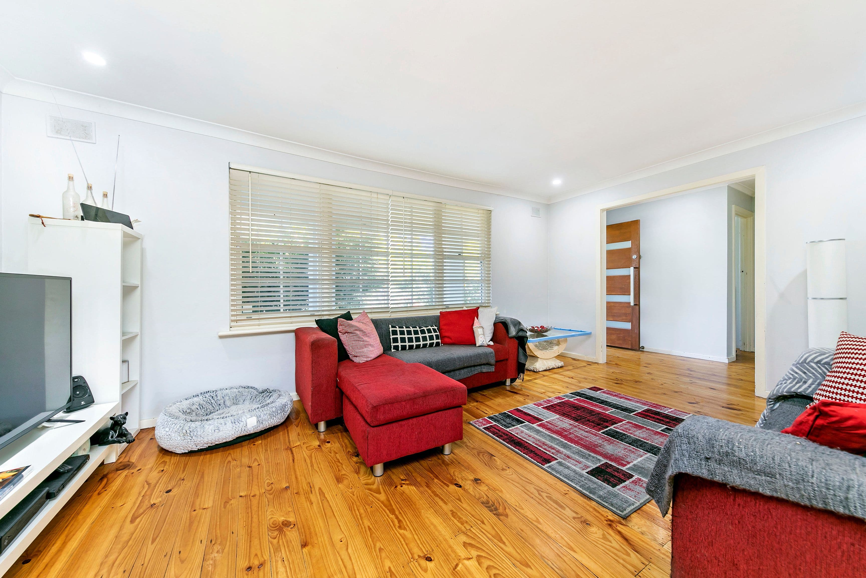 17 Tregeagle Avenue, Tea Tree Gully SA 5091, Tea Tree Gully - Thumbnail 2