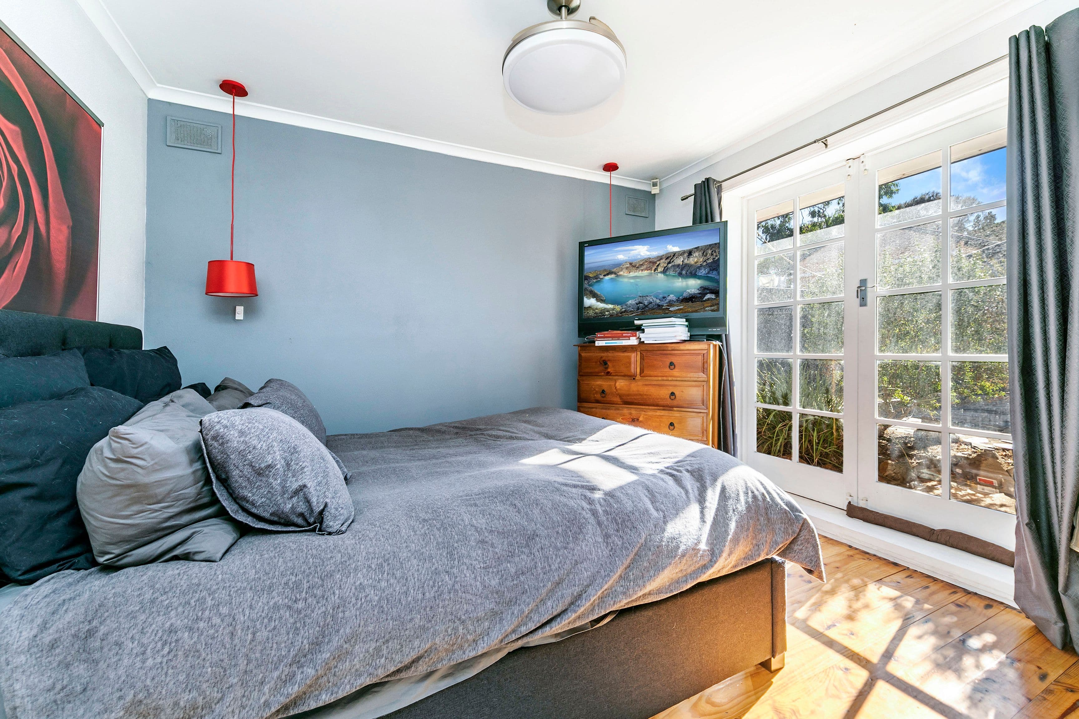 17 Tregeagle Avenue, Tea Tree Gully SA 5091, Tea Tree Gully - Thumbnail 6