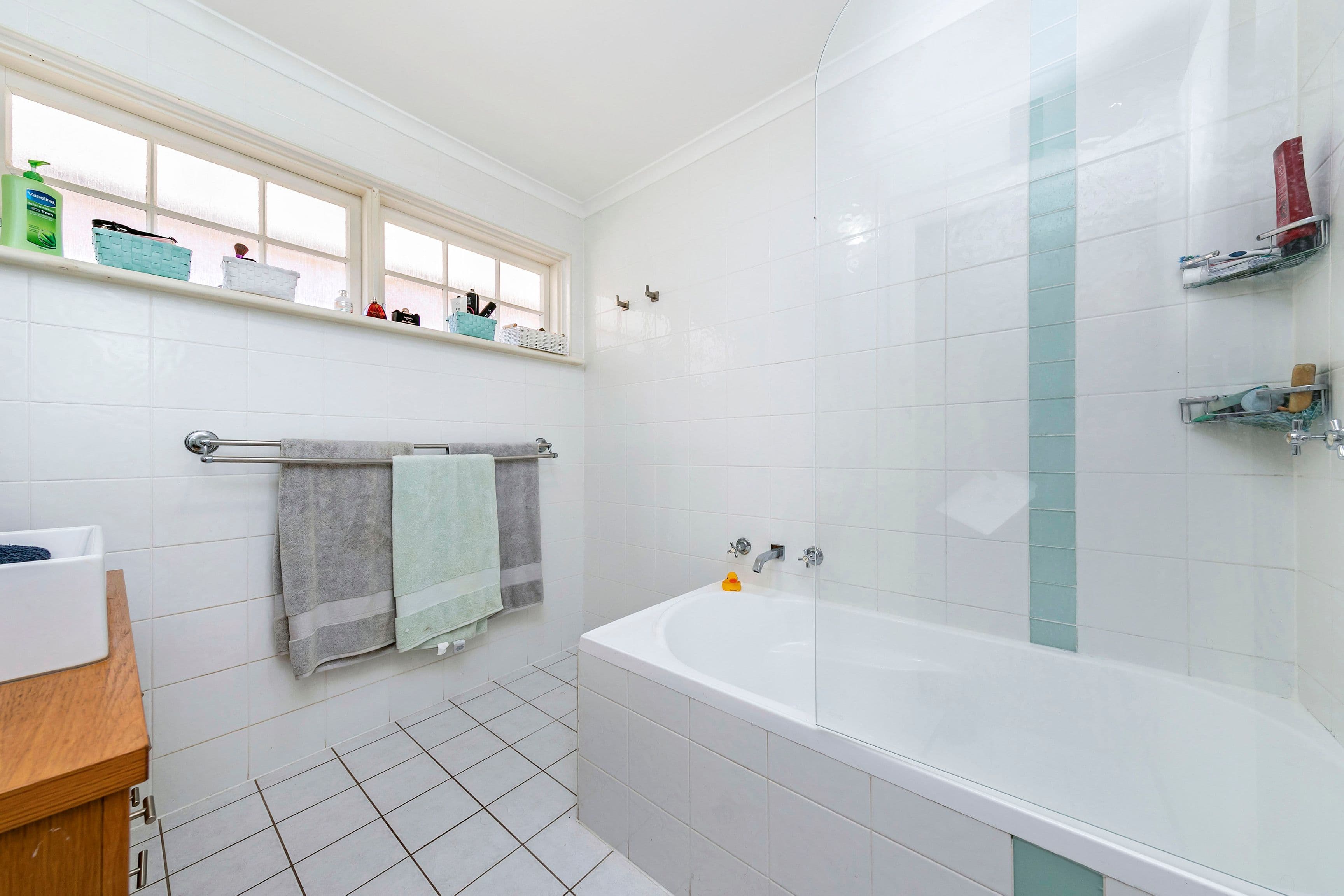 17 Tregeagle Avenue, Tea Tree Gully SA 5091, Tea Tree Gully - Thumbnail 8