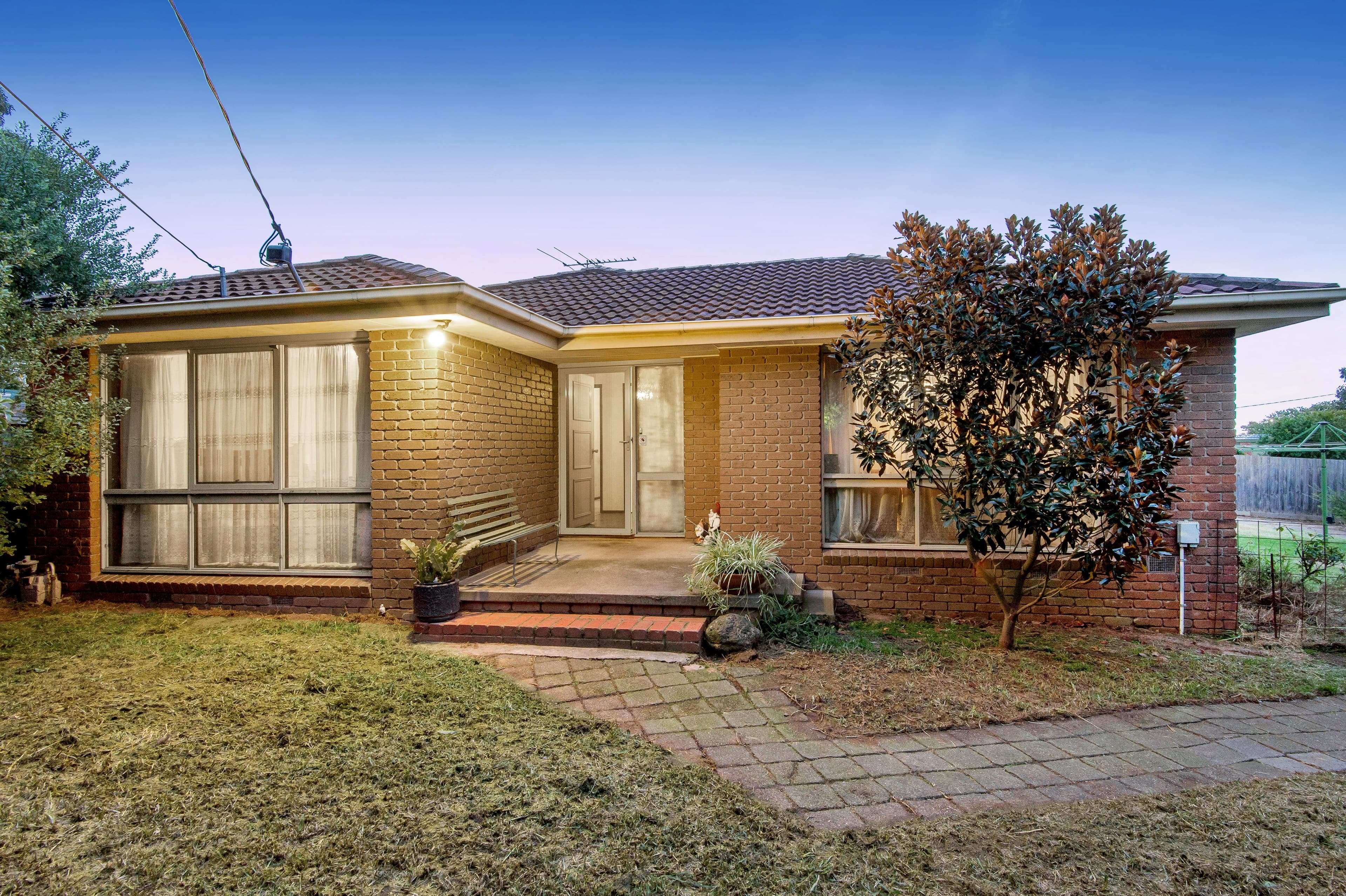 1 Chevalier Place, Frankston VIC 3199, Frankston - Image 1