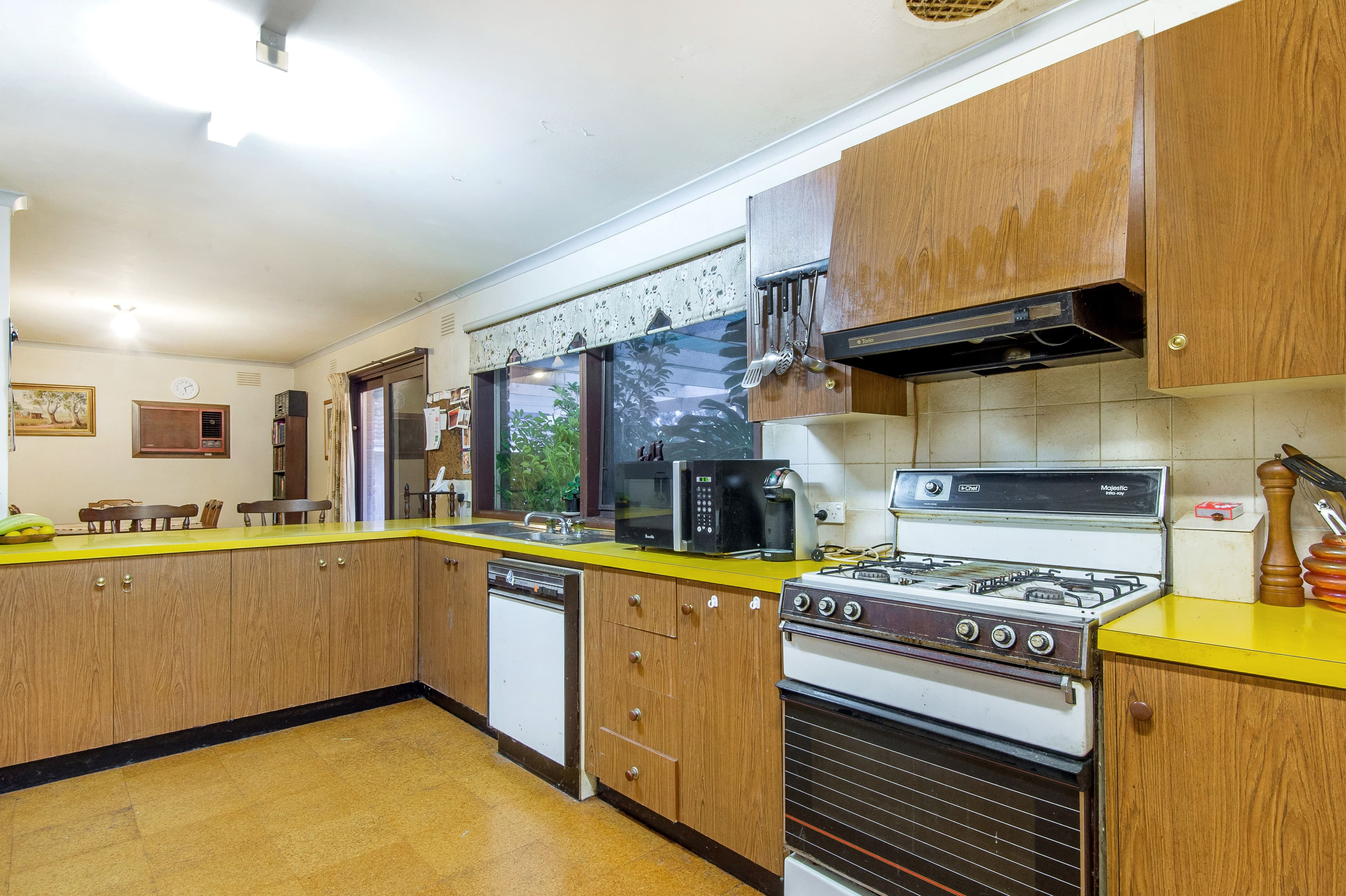 1 Chevalier Place, Frankston VIC 3199, Frankston - Thumbnail 3