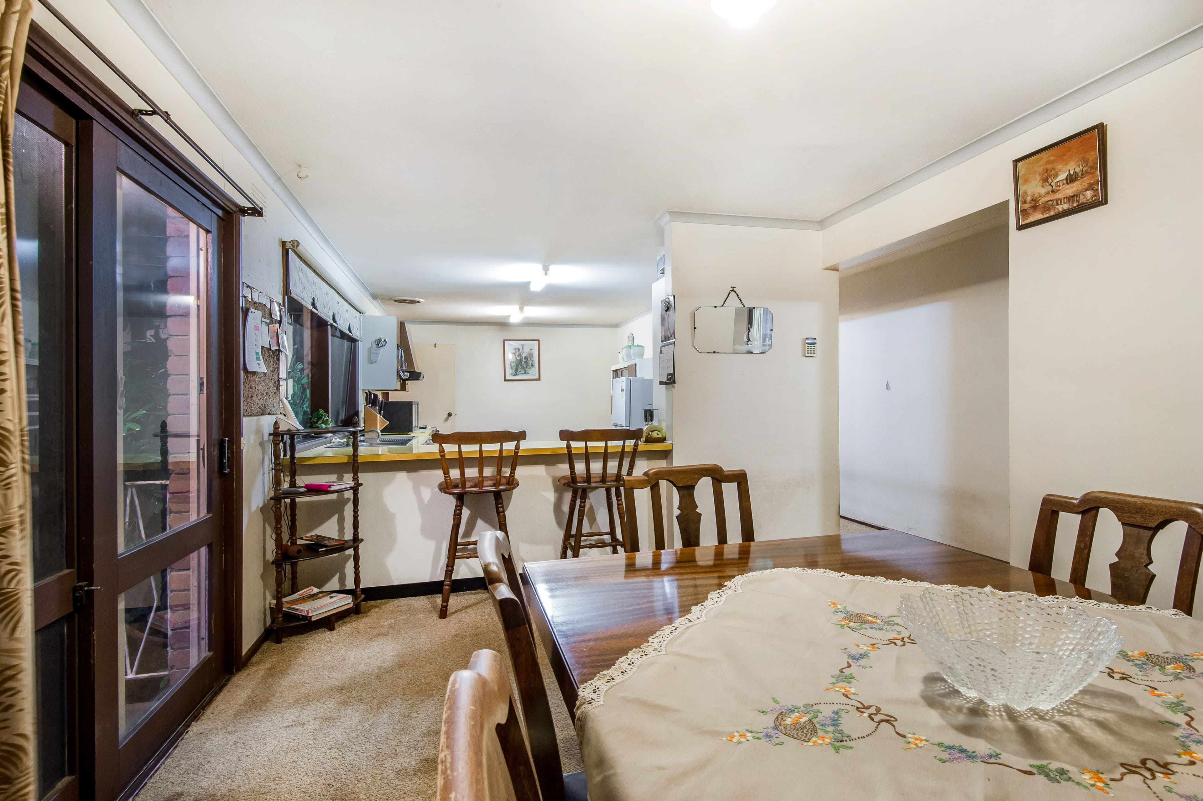 1 Chevalier Place, Frankston VIC 3199, Frankston - Thumbnail 4