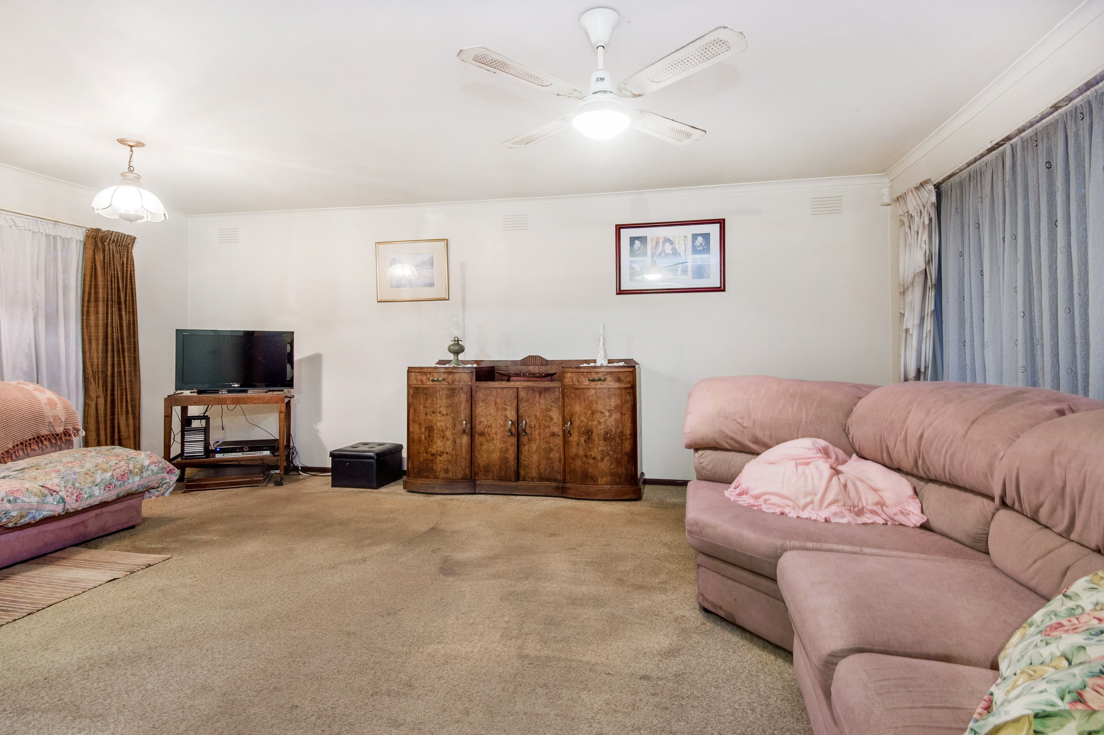 1 Chevalier Place, Frankston VIC 3199, Frankston - Thumbnail 5